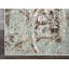 Laceyville Geometric Indoor Rug-1574869090
