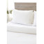 Zuma Waffle Blanket-38042777-38042779