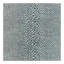 Tapis d'intérieur / extérieur Jill Zarin Cape Town-1639002365-1661103015