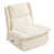 Beige Corduroy is out of stock