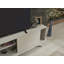 Furnishome Store