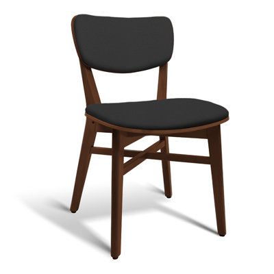 Soren Side Chair