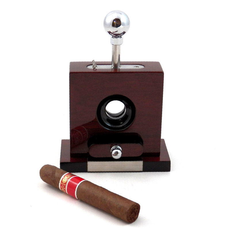 Coupe-cigare Glazier