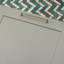 Brushed Nickel Slim Pipe Handles-122026832