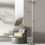 Lampe sur pied Mother & Son-21262108