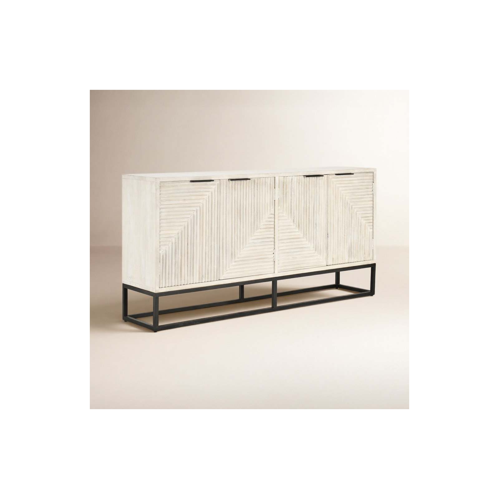 Keelah 72'' Sideboard