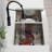 36'' L Farmhouse / Apron Double Bowl Stainless Steel Kitchen Sink