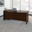Bureau à arc avec classeur mobile Series L 72 po x P 36 po-1928591806