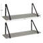 Tablette de support en sapin Mcmartin-1914823025-1976778376