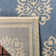 Goodson Geometric Hand Woven Indoor / Outdoor Area Rug