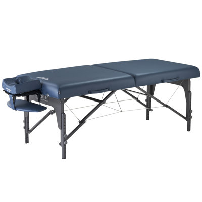 Morgaine 71cm Folding Table