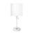 Delp Metal USB Table Lamp-987188128-987186118-1036192538