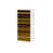 Zebrawood HG is out of stock