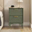 QUEENSLAND Piece Bedroom Set