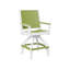 Mayhew Outdoor Bar Stool-1782769155-1782769227