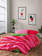 Ranforce Quilt Cover Set