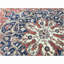 Sultanabad One-of-a-Kind 9'9" X 13'6" Area Rug
