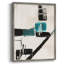 " Geometry Notes I "-88430605-97822031-97822032