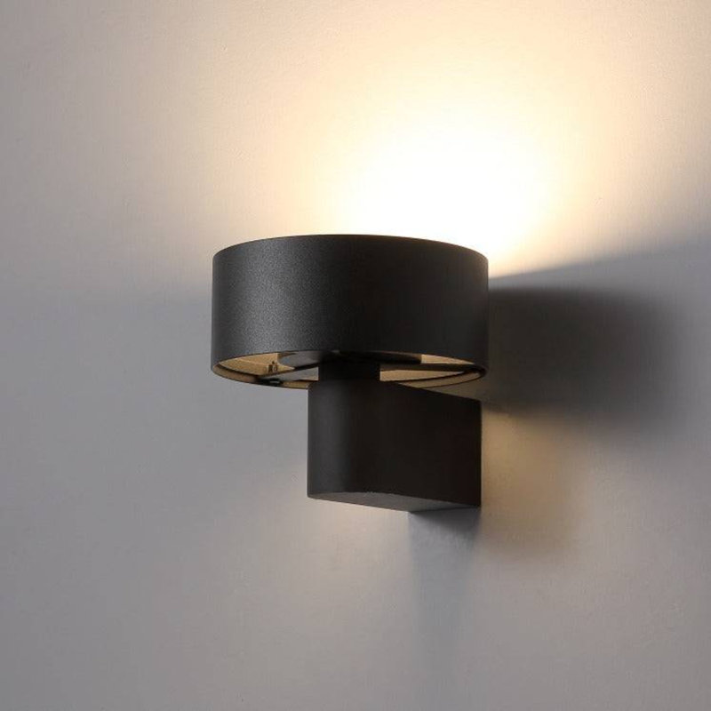Wall Light