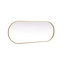 Miroir Elington-412955314-412955319