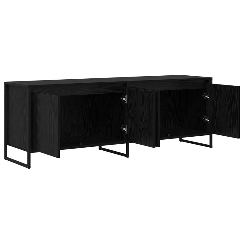 Unfinished TV Stand for TVs up to 65"