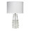 Ribbon Table Lamp