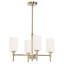 Lustre large 4 lumières 20,5 po Wexton-109594249-109594253