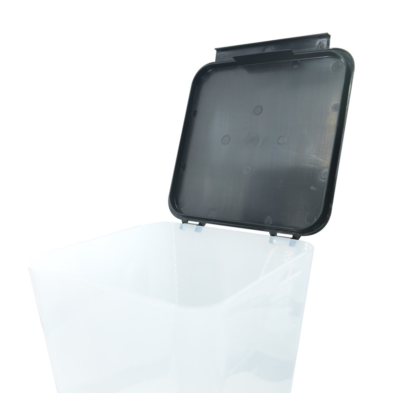 640 oz. Beverage Dispenser and Juice Dispenser