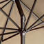 Parasol de marché 108 po Stevie-1737680348
