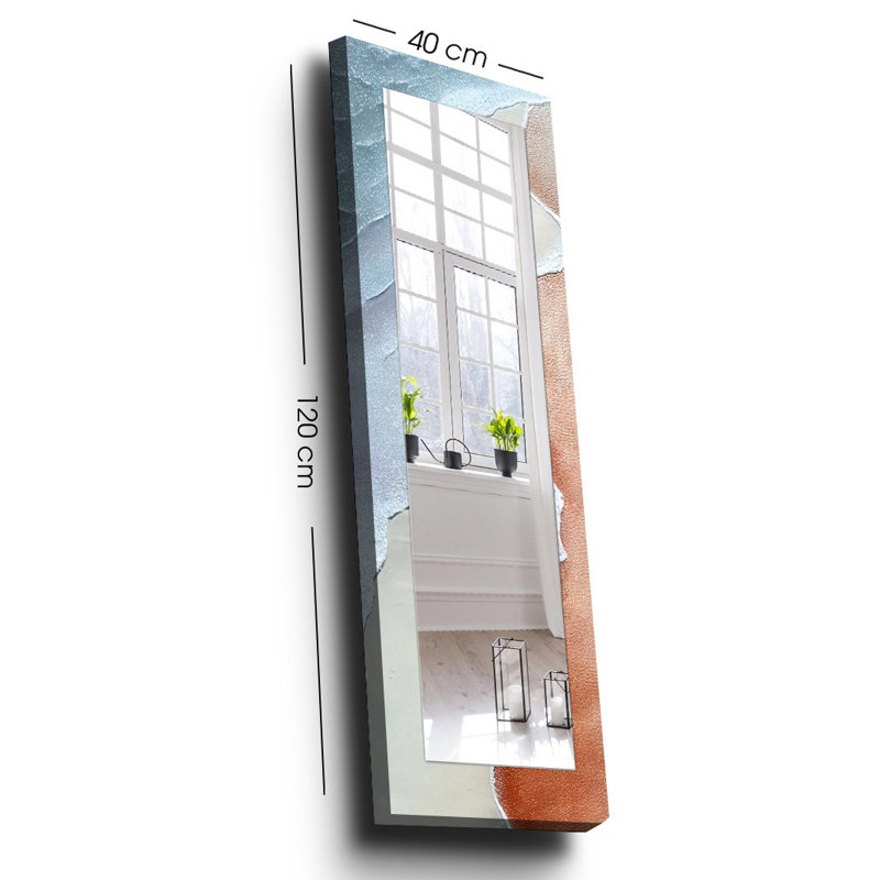 Decorative Mirror