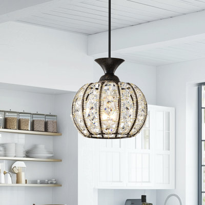 Doree - Antique-Bronze