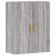 Maytal Bathroom Cabinet-1552921434
