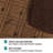 Polyester Pet Blanket-94897894-94897893