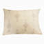 Ensemble d'édredon réversible en microfibre 3 pièces-1898329629