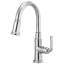 Rook® Pull-Down Bar Faucet-51913457