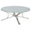 Signature Designs Snowscape Cocktail Table