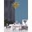 Chilverton 4 - Light Tiered Chandelier-1399219383