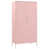 Pink selected
