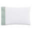 Camille 100% Cotton Sham-2067459282