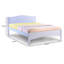 Shefford Bed-34217569