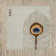 Nonia Hand Tufted Wool And Viscose Rug