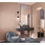 City Romance Plain Texture Wallpaper-131535521