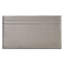 Francise Upholstered Velvet Headboard-60797610-141497071-141497070