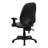 Wingler Executive Chair-30771900-30771902
