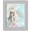 Impression sur papier sirène-47836472-47836478