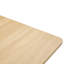 Table pliante murale pour salle de lavage -1074739384-1088523718