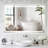 Naliyah Wall Mirror-1695764944