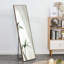 Miroir Quinnisha-1478169085-1482634712-1527512362