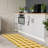 Plaid Indoor Rug-53650231