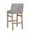 Halden Barstool - Bravo Metal-1942433130-1936129799